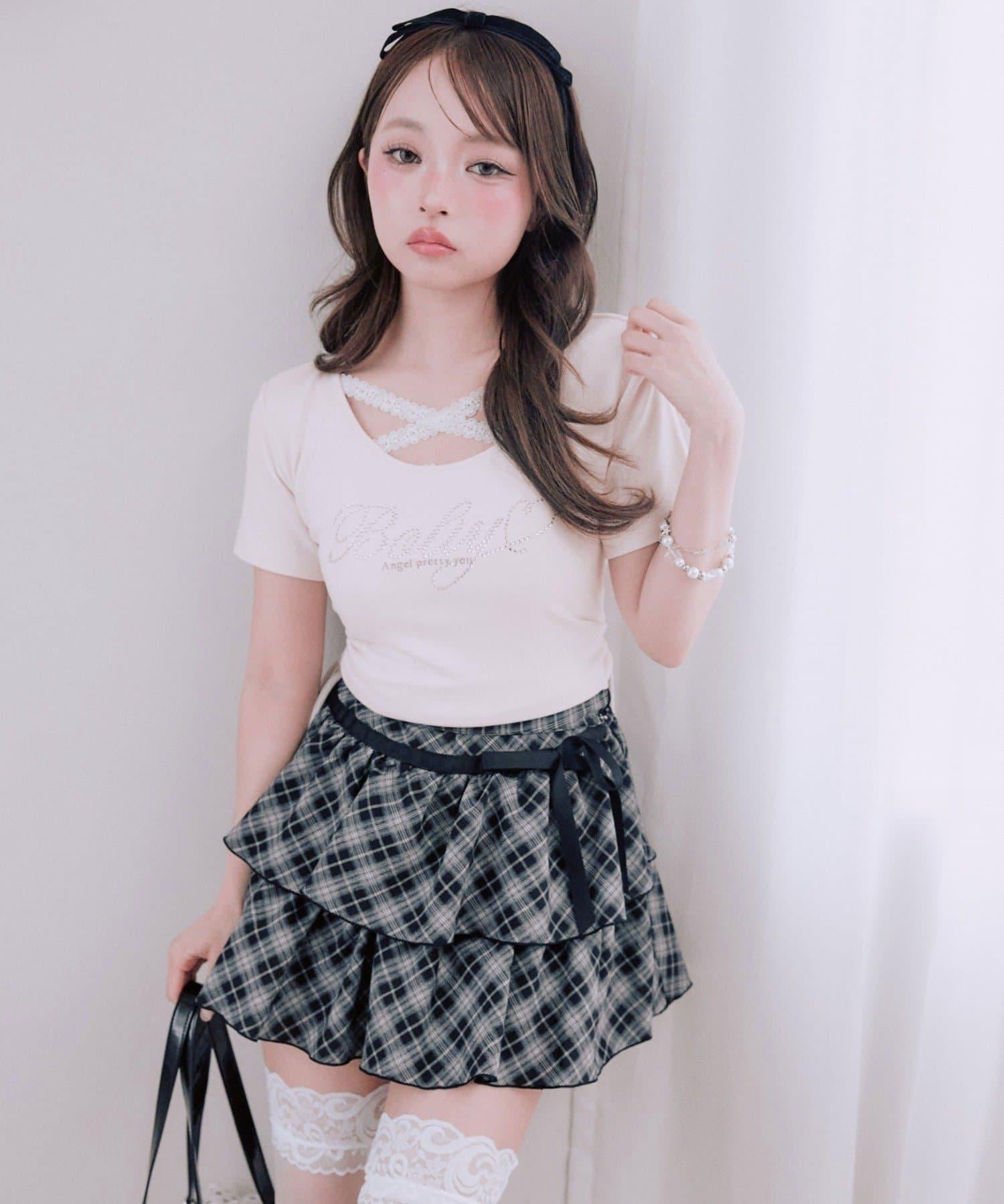 170616643