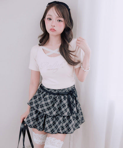 170616643