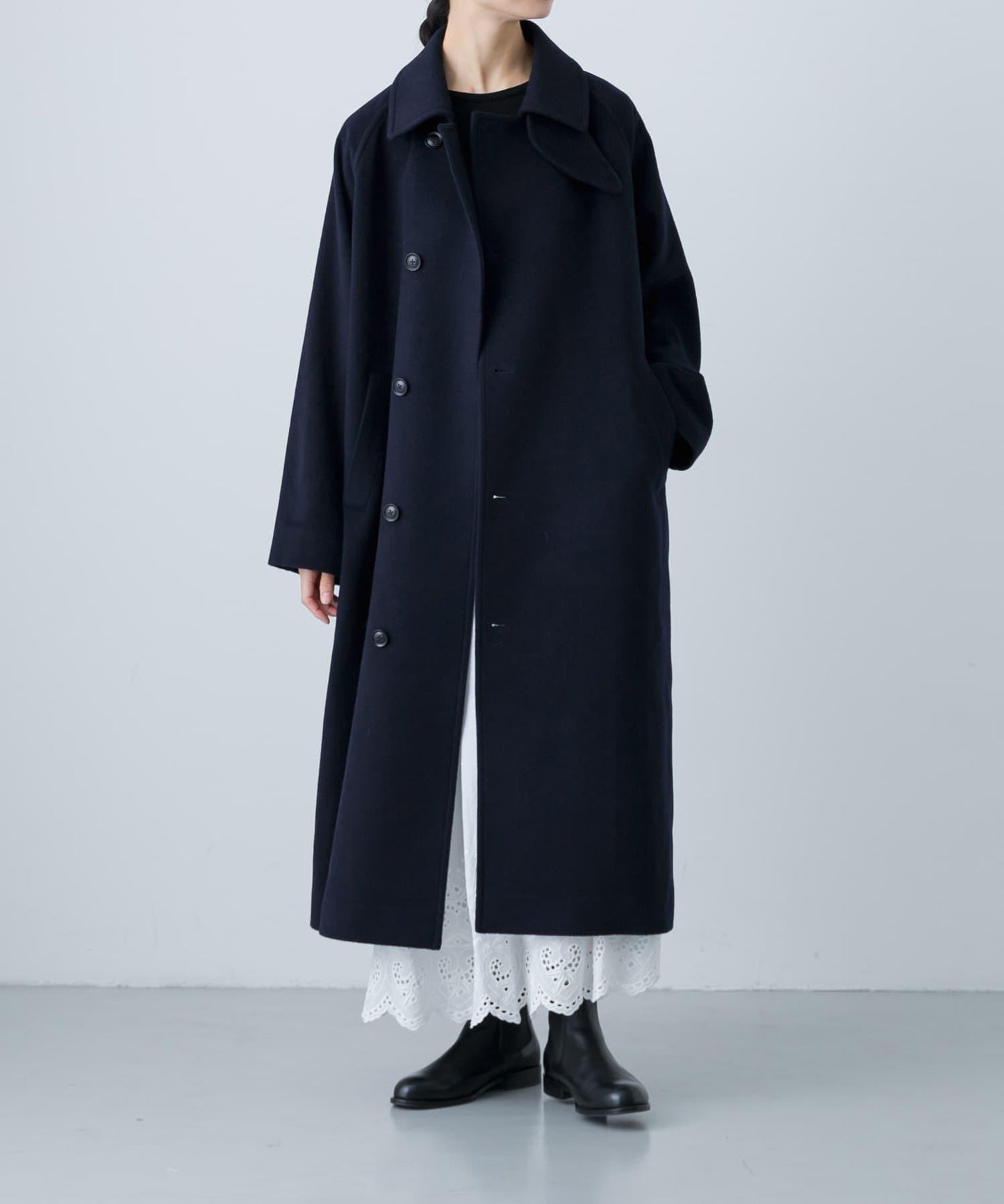 141169673