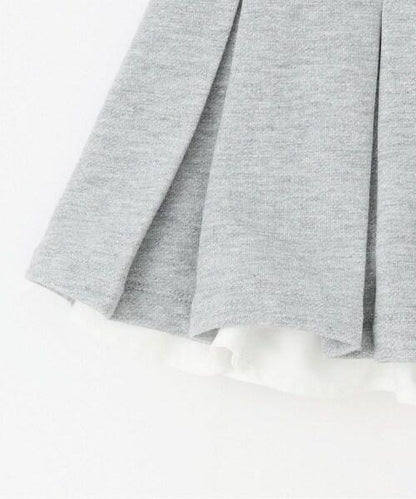 283407354