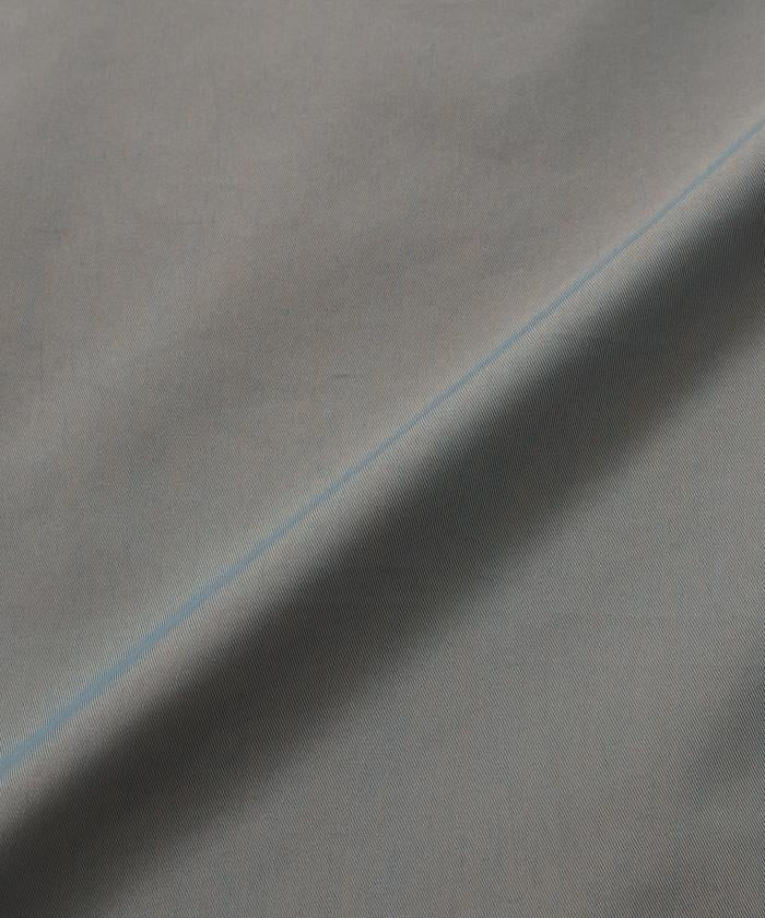 149004877