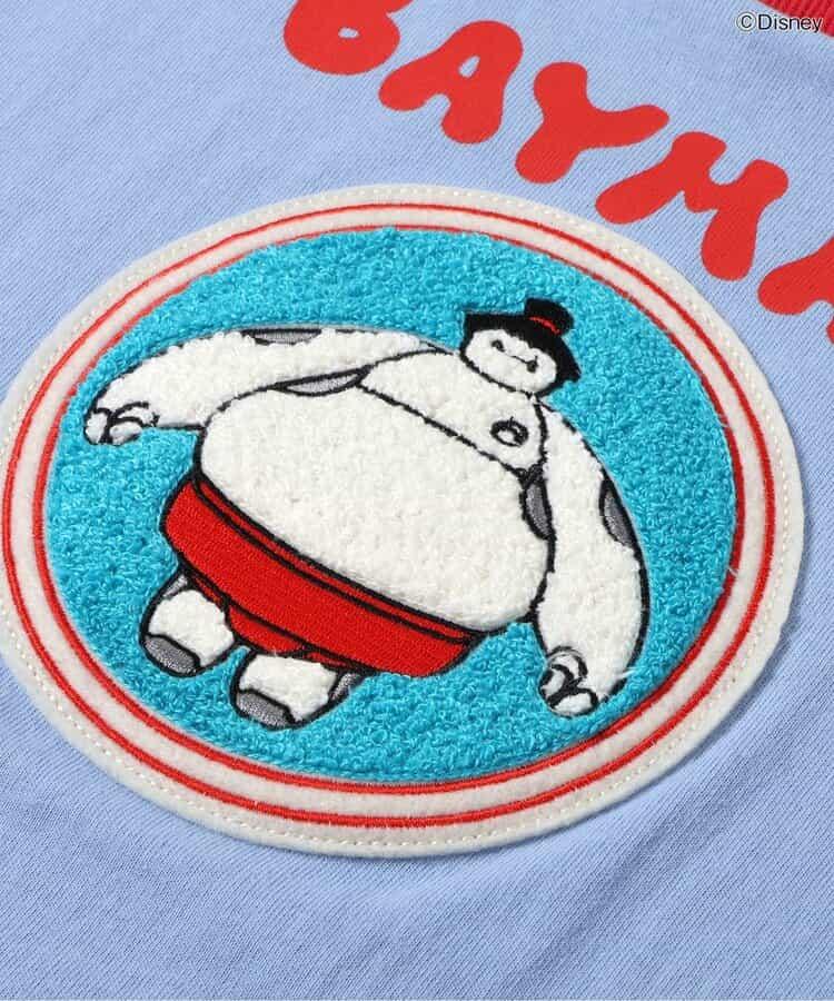 168876426