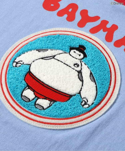168876426