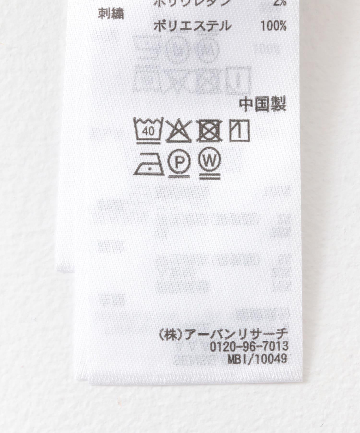 154255931