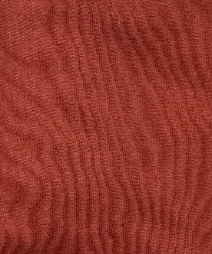 289361834