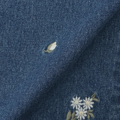 283242032
