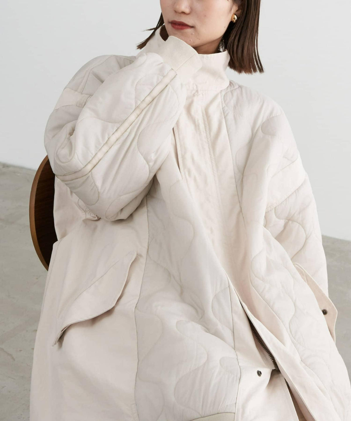 88785399