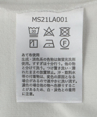 102795555