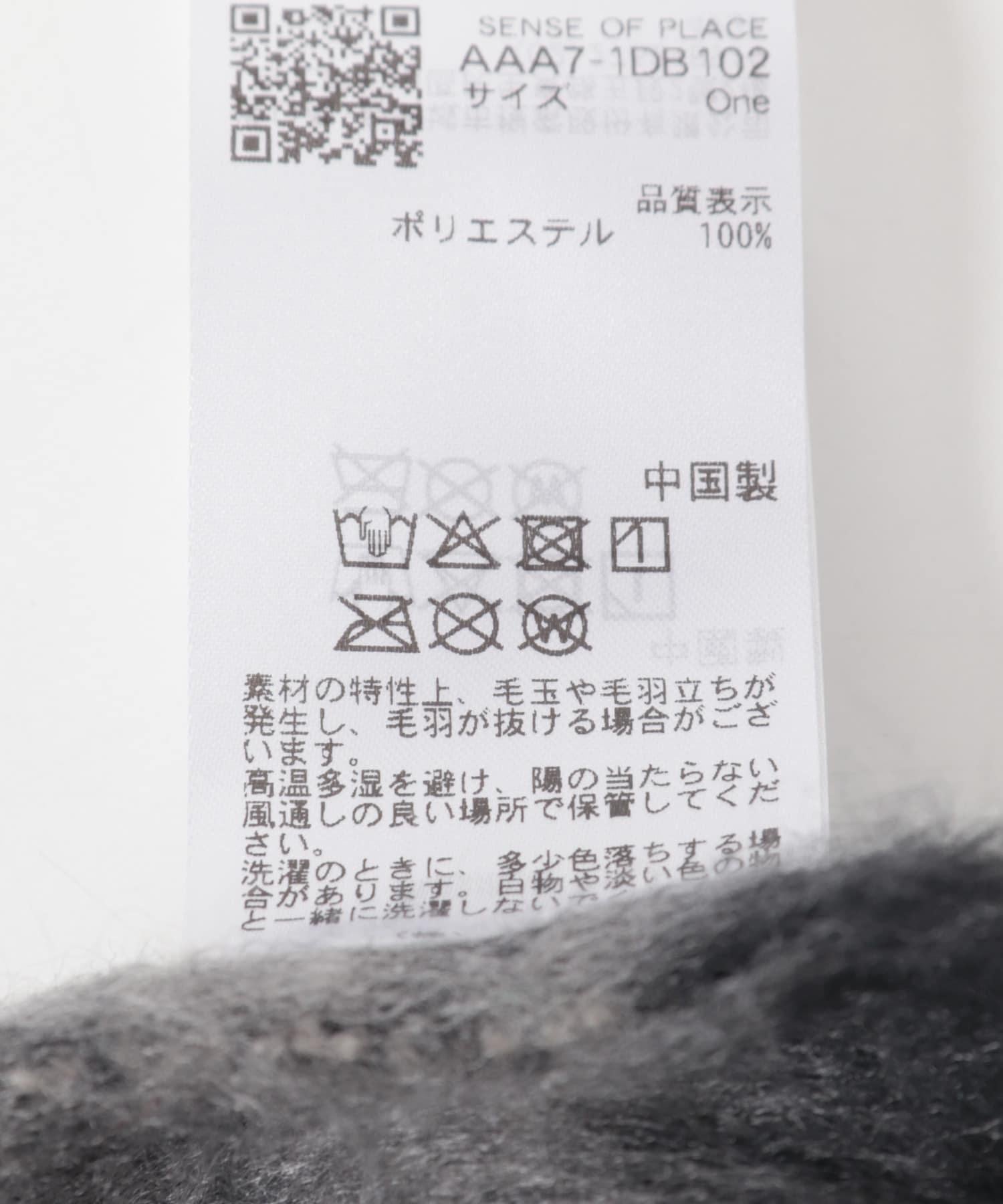167648908