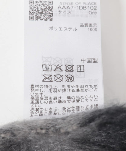 167648908