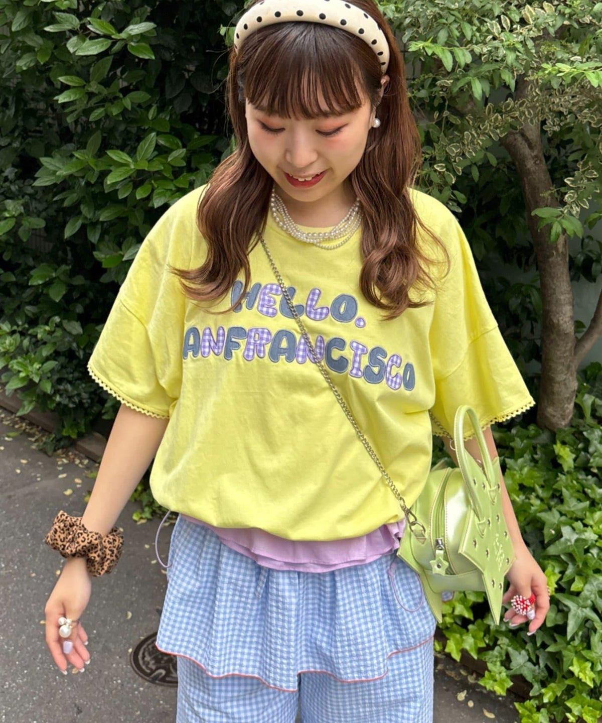 170761264