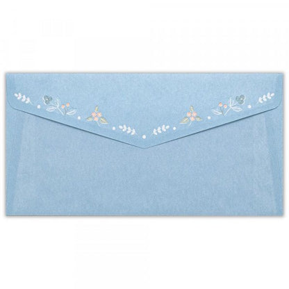 107119359