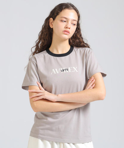 170980891