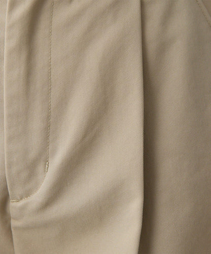 284445011