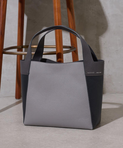 134946822