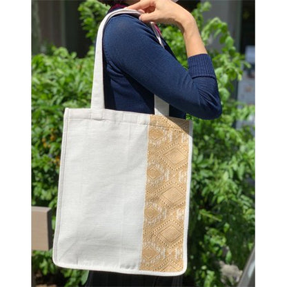 123164320