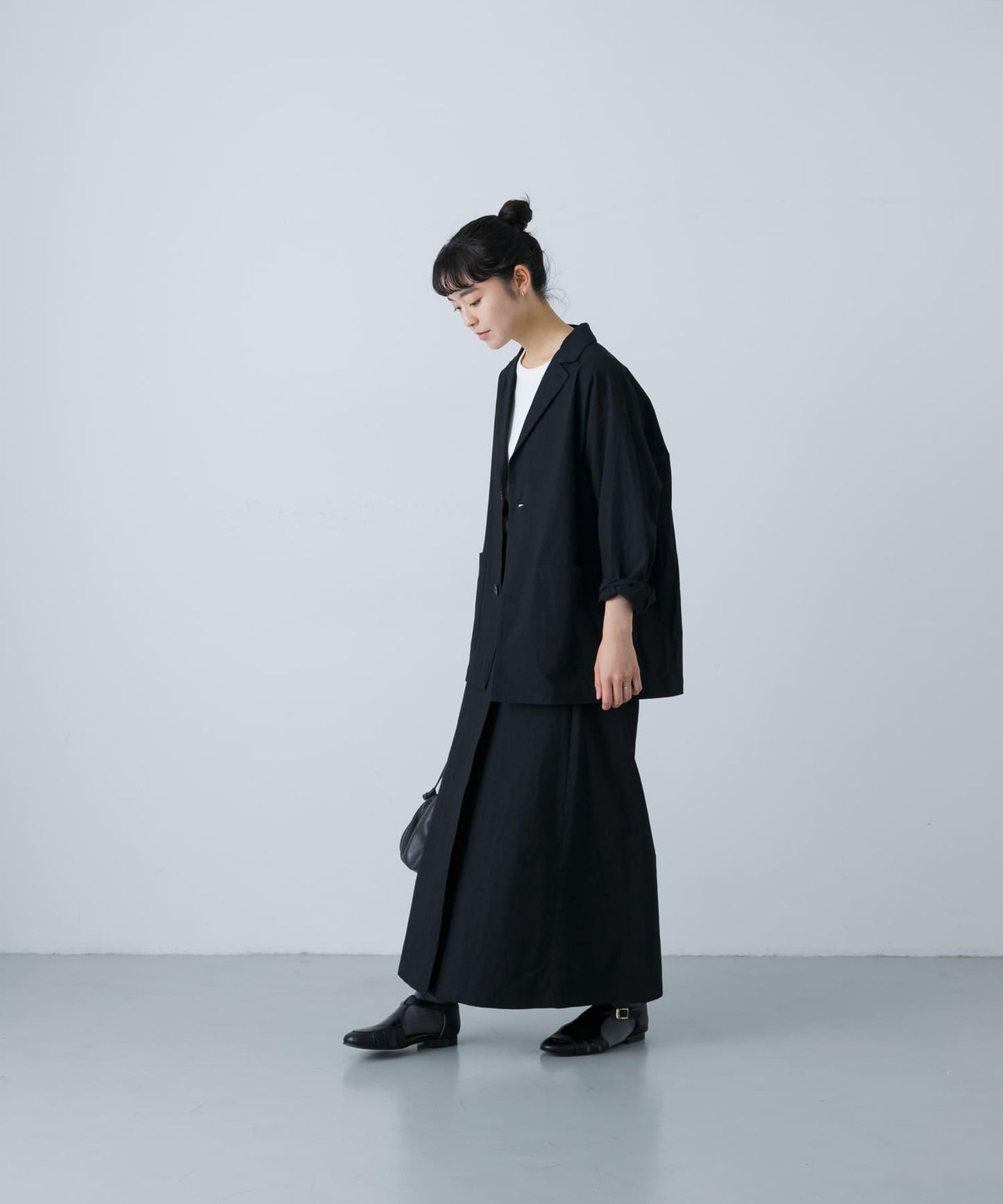 148192426