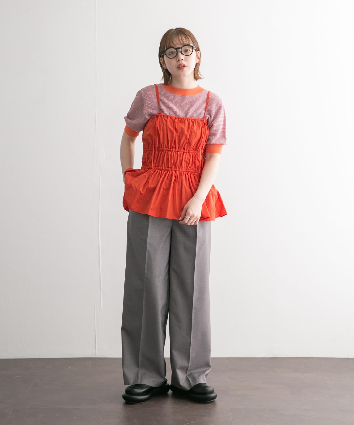 166156054