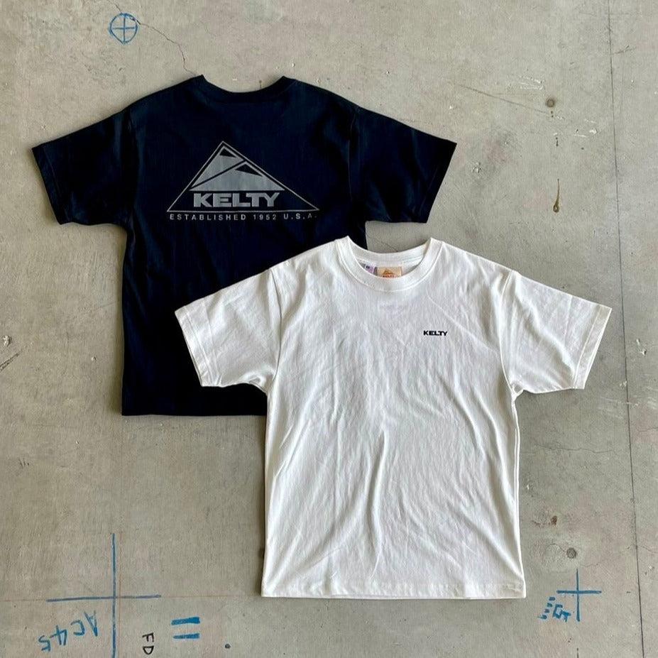 167729730