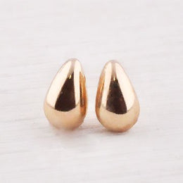 飾品