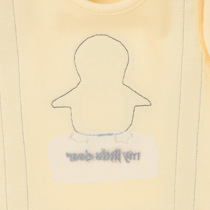 171461018