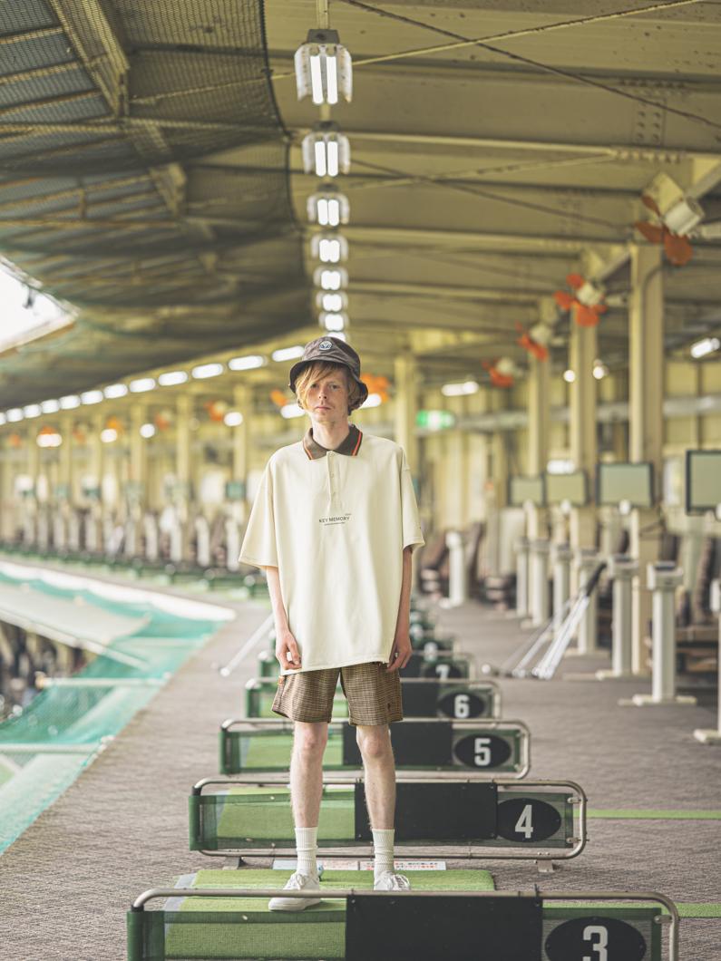 171101640