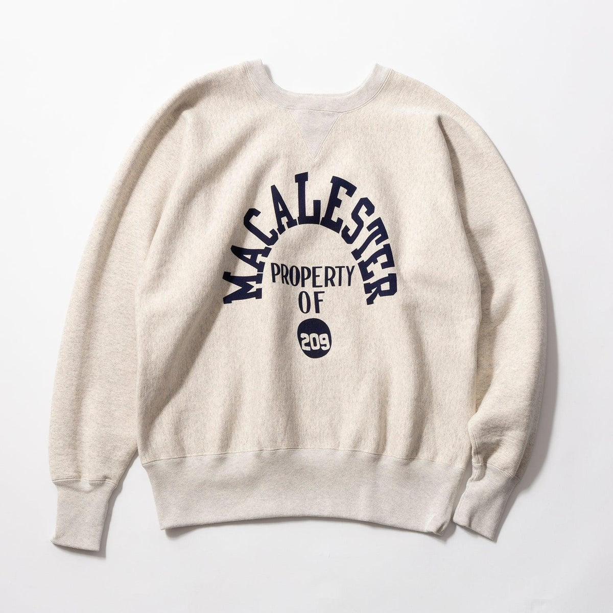 171319401