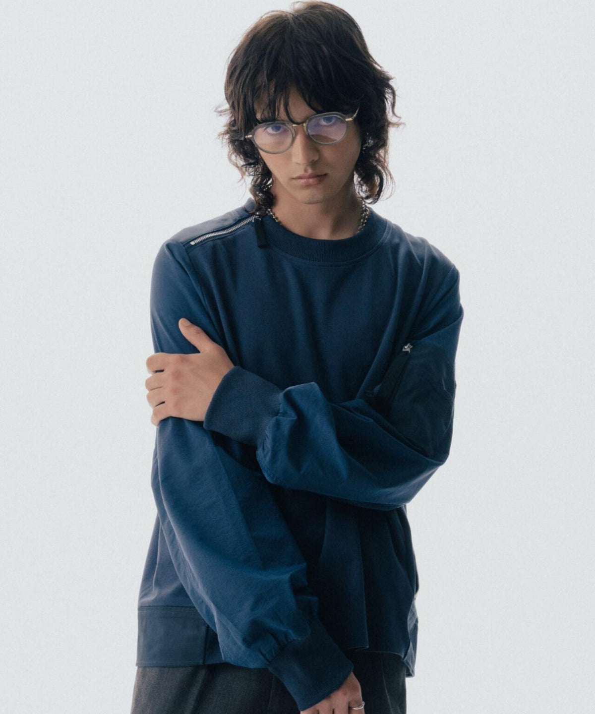 170982095