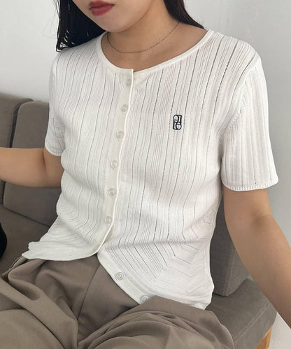170655102