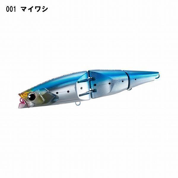163092300