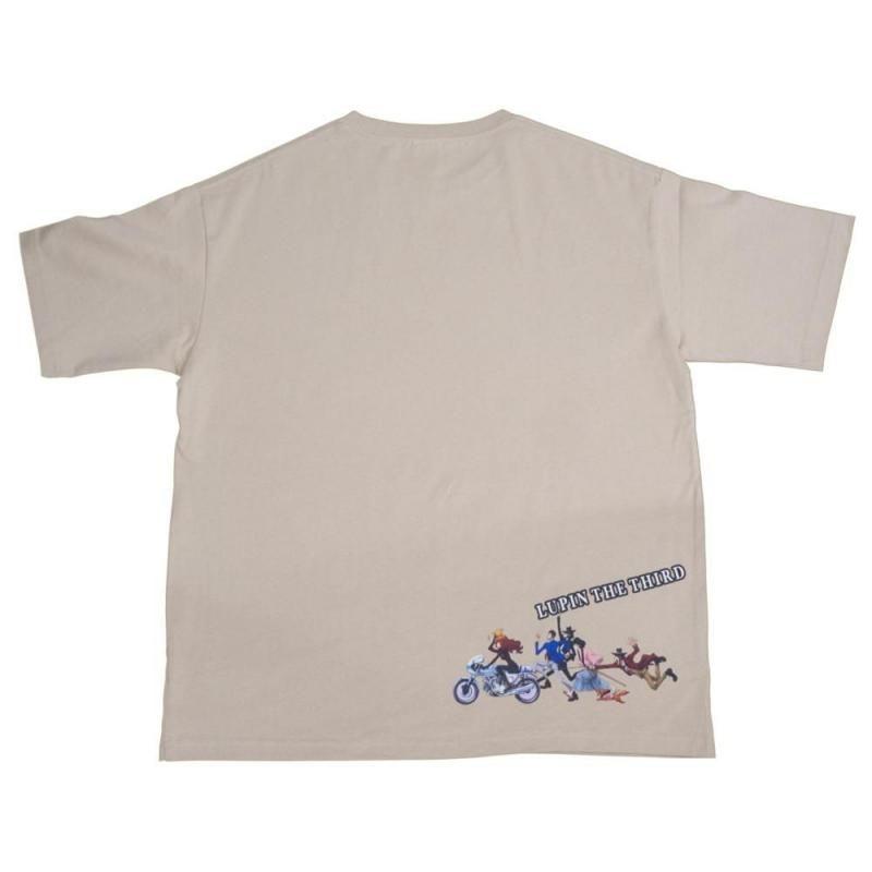 167060333