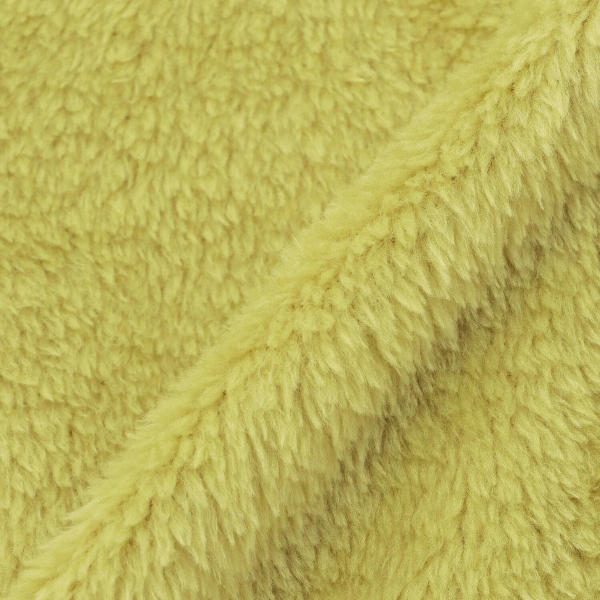267269524