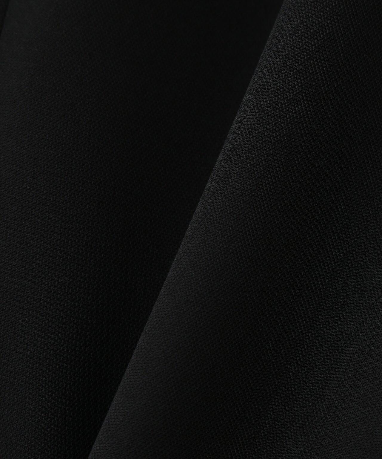 170161890