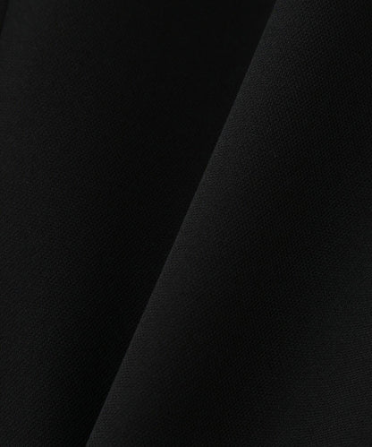 170161890