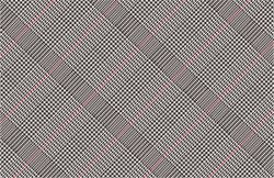 102205596