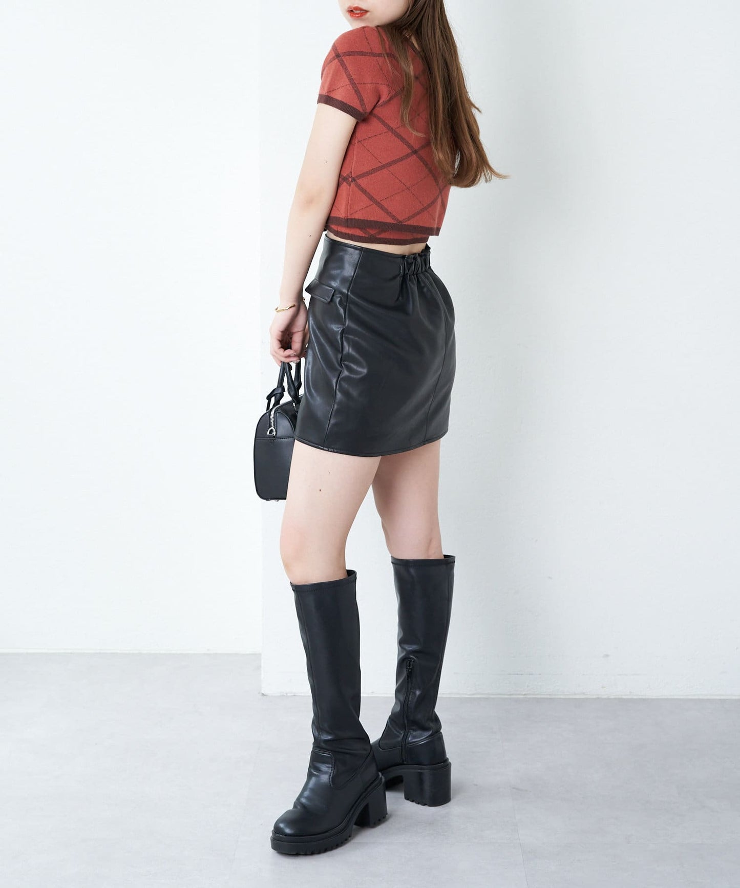99137209