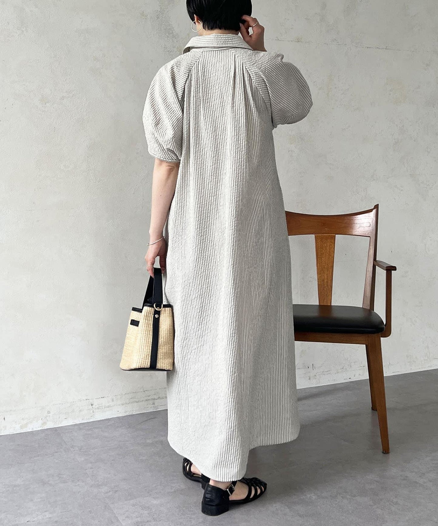 167357909