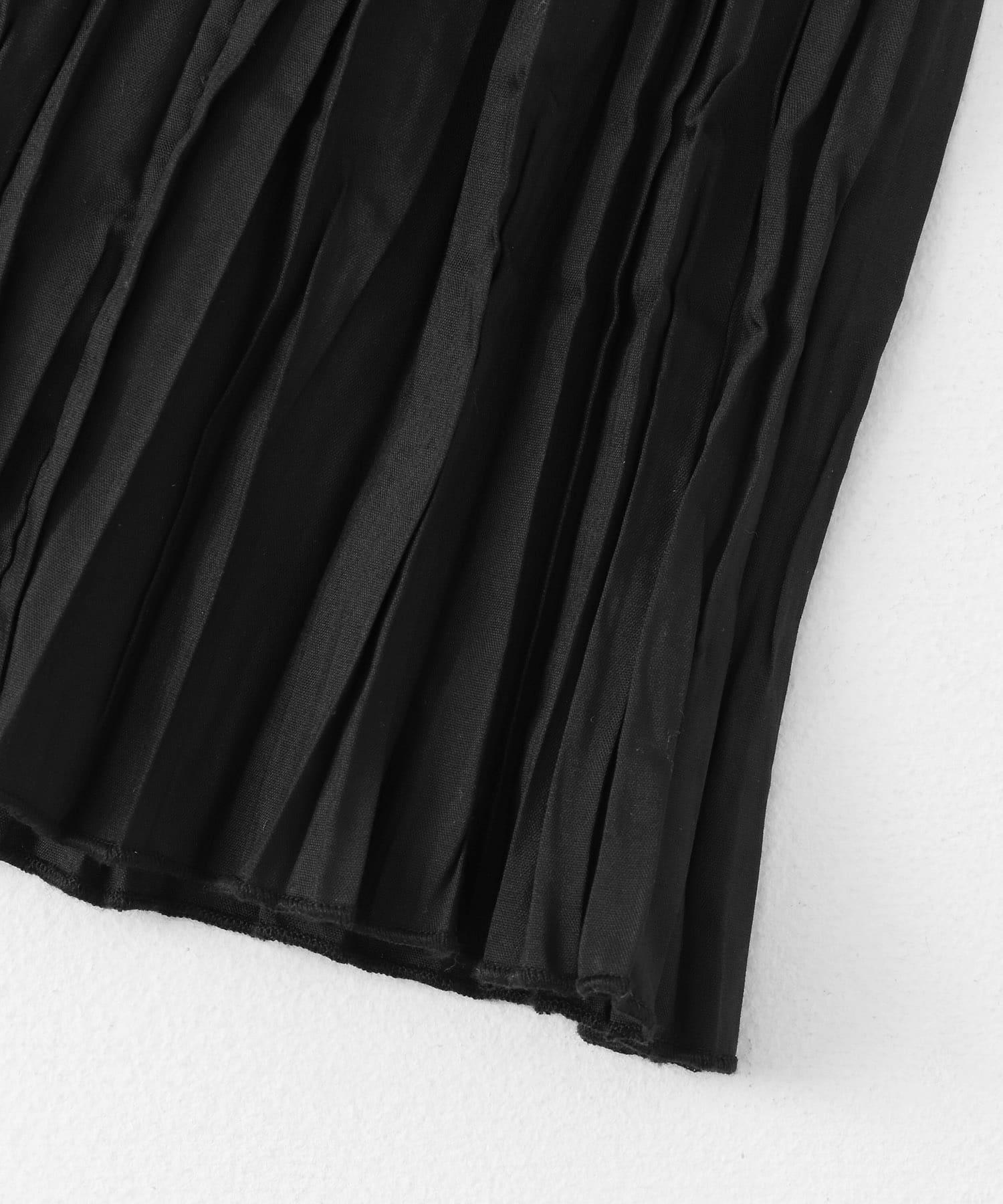 162600798