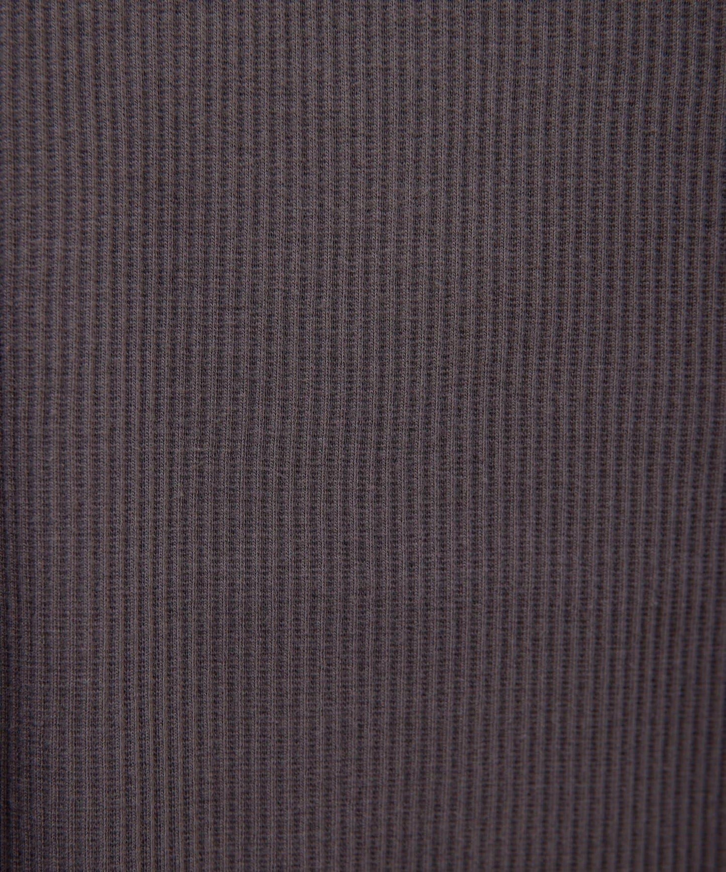 281165018