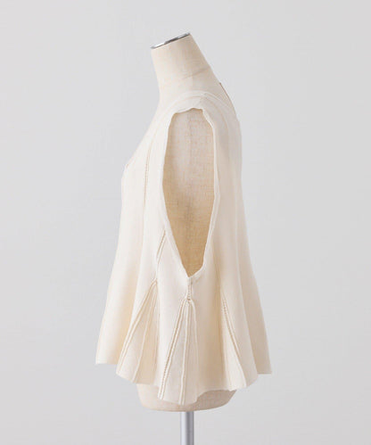 170760074