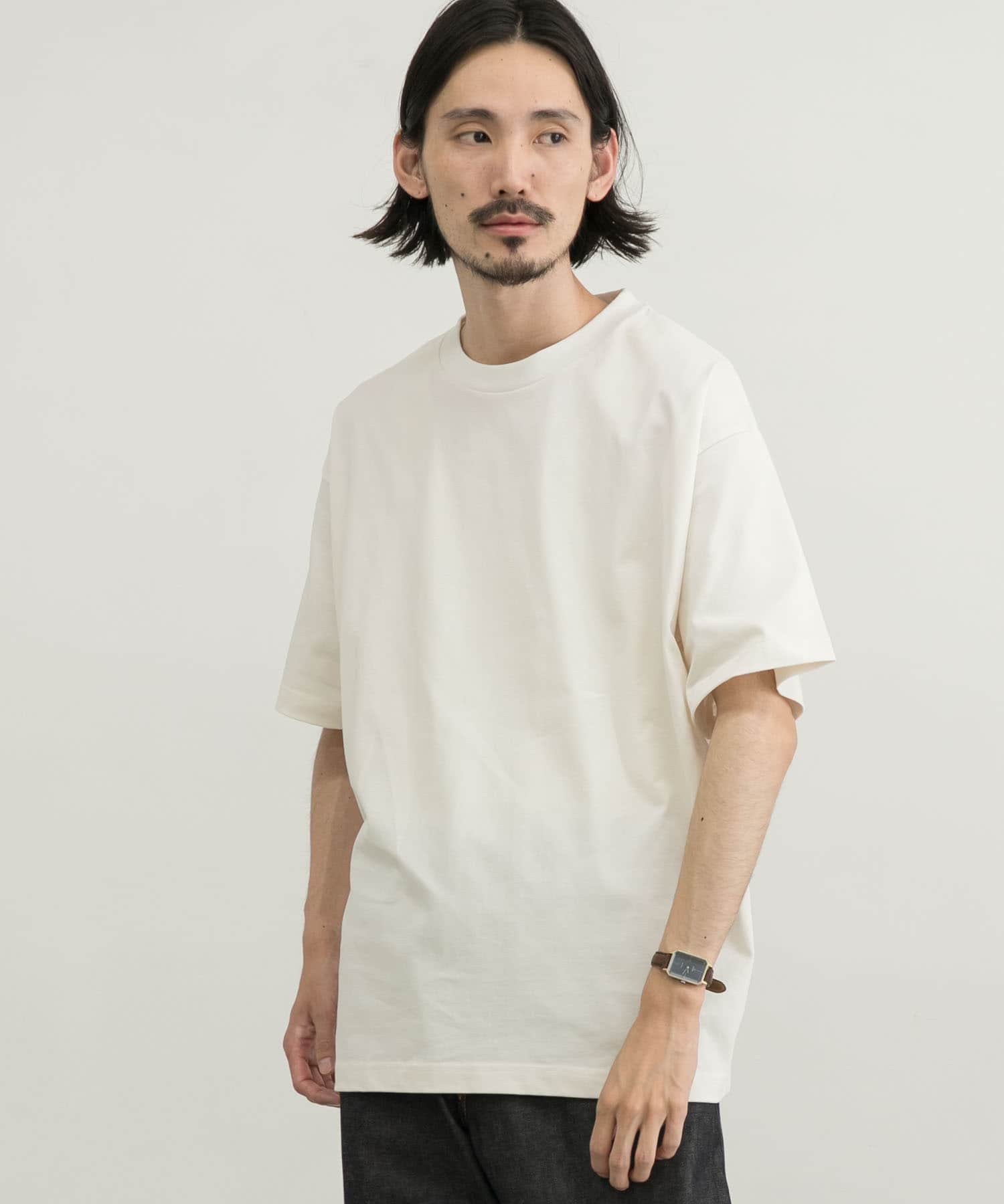 99061898