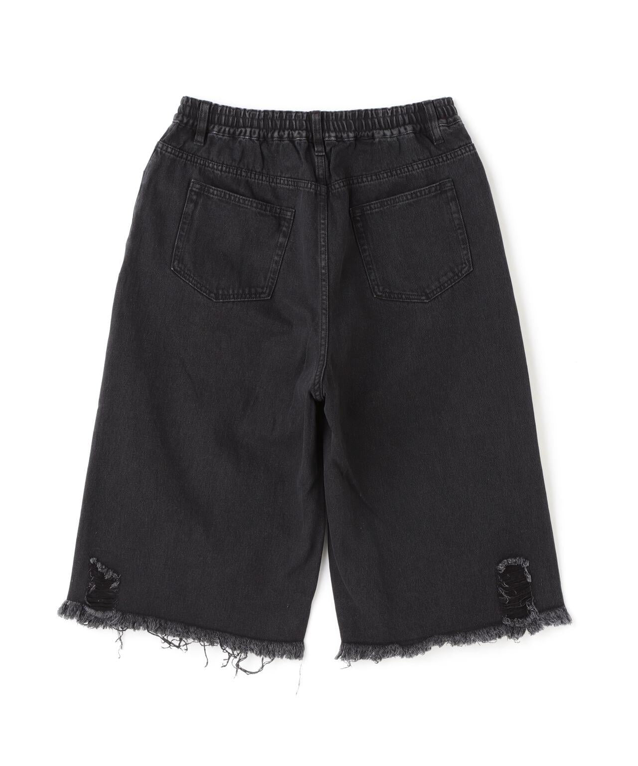 155435136