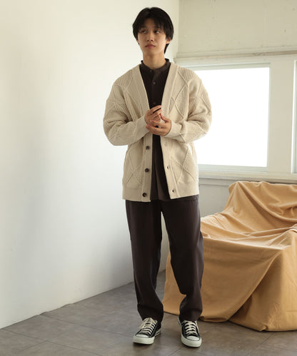 103310587