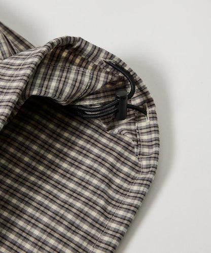 288145172