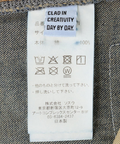 173389819