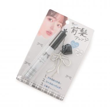172820493