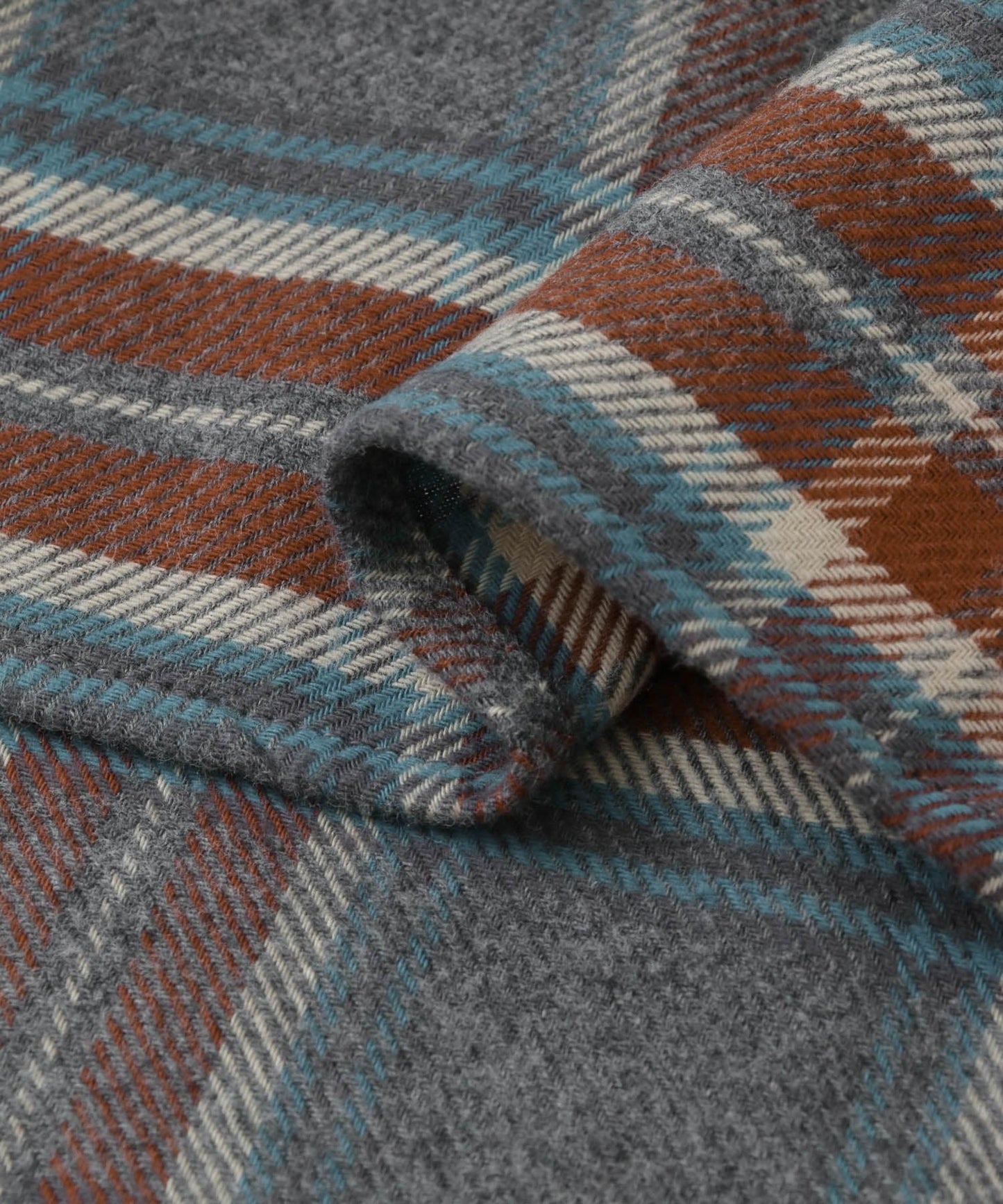 102561103