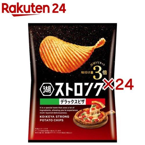 172421772