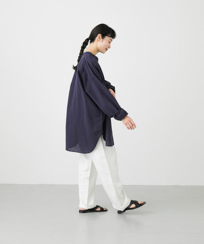 98917709
