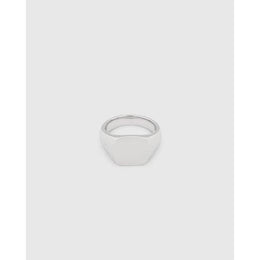 飾品